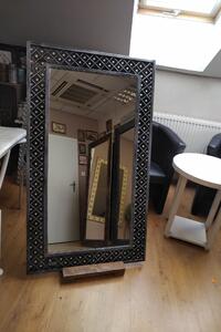 SG Style Zrcadlo Nela Rozměr: 60 x 80 cm