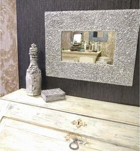 SG Style Zrcadlo Viola Rozměr: 60 x 120 cm