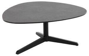 Actona Konferenční stolek Barnsley šedý
