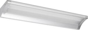 Koupelnové nástěnné svítidlo YOSEMITE LED IP43 10H6831
