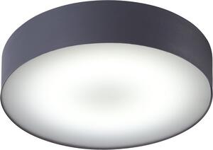 LED Koupelnové stropní svítidlo 10H6727