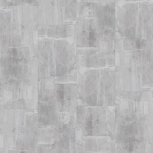 FATRA Thermofix Cement bianco 15539-51 - 4.32 m2