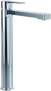 Villeroy & Boch Architectura umyvadlová baterie stojící chrom TVW10300500061
