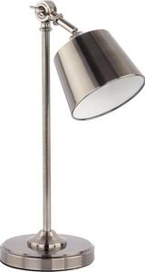 Moderní stolní lampa MAGMA 10H6834