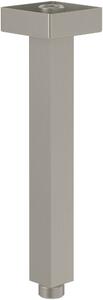Villeroy & Boch Universal Showers stropní rameno || TVC00045454064