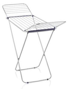 Classic Siena 180 Easy Aluminium Sušák na prádlo LEIFHEIT 81151