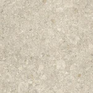Rako Rave Outdoor DAK66901 dlažba 60x60 malt béžová rekt. 2 cm 0,72 m2