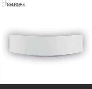 Belfiore 2604A108-D15-CT LED nástěnné sádrové italské svítidlo ruční výroby
