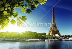 Fotožaluzie - - Eiffelova věž 2 100 x 100cm
