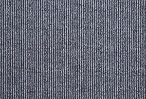 Aladin Holland carpets AKCE: 100x245 cm Metrážový koberec Tobago 78 - neúčtujeme odřezky z role! - Bez obšití cm