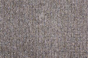 Aladin Holland carpets AKCE: 112x250 cm Metrážový koberec Tobago 71 - neúčtujeme odřezky z role! - Bez obšití cm