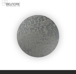 Belfiore 2350-682-52-CT nástěnné sádrové italské svítidlo ruční výroby