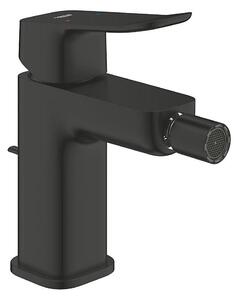 GROHE 1018772430 - Bidetová baterie DICE černá