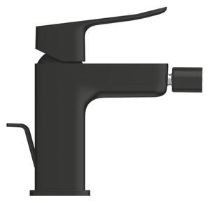 GROHE 1018772430 - Bidetová baterie DICE černá