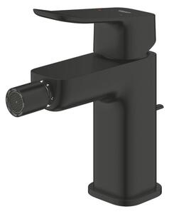 GROHE 1018772430 - Bidetová baterie DICE černá