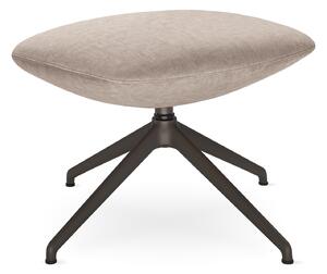 LD SEATING - Podnožka TERRA LOUNGE TE-T,F100