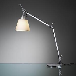 Artemide Tolomeo Basculante designová stolní lampa
