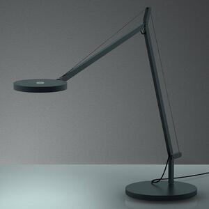 Artemide Demetra - stolní lampa LED 3 000K