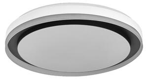 LEDVANCE SMART+WiFi LED stropní svítidlo MAGIC, 1050 lm, 38 W