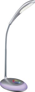 GLOBO Stolní lampička designová MINEA 58265