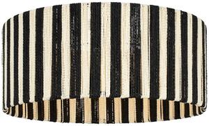 STROPNÍ SVÍTIDLO, 60/27.5 cm Collett's Monde - Online Only svítidla, Online Only