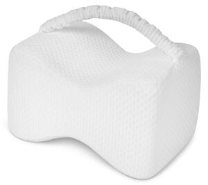 Connect IT for health Taurus Knee anatomický polštář mezi kolena