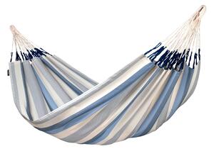 HOUPACÍ SÍŤ La Siesta - Online Only zahradní nábytek, Online Only