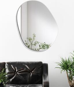 Zrcadlo Simple KERNEL
