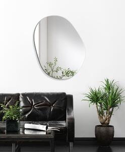 Zrcadlo Simple KERNEL