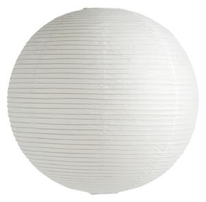 HAY Stínidlo závěsné lampy Paper Shade Ø60