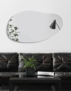 Zrcadlo Simple LAGO