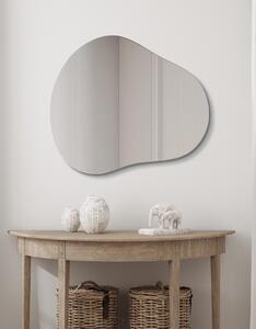 Zrcadlo Simple NUBE