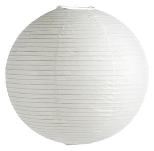 HAY Stínidlo závěsné lampy Paper Shade Ø50