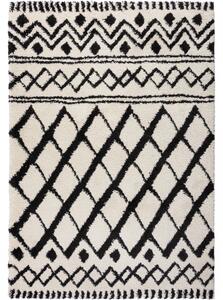 Hans Home | Kusový koberec Dakari Souk Berber Ivory - 200x290