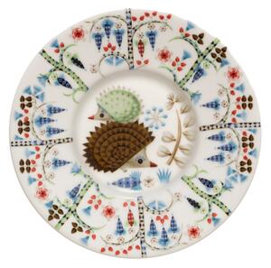Podšálek Taika Siimes iittala 15 cm *