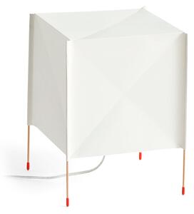 HAY Stolní lampa Paper Cube