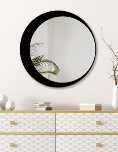 Zrcadlo Simple MOON