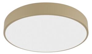 Brilagi - LED Strop. svítidlo POOL LED/36W/230V 3000/4000/6000K pr. 30 cm béžová