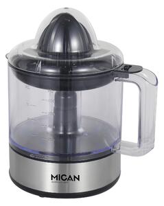 LIS NA ŠŤÁVU Mican - Lisy & odšťavňovače