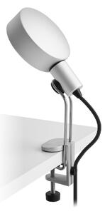 HAY Lampa Cupola Clip