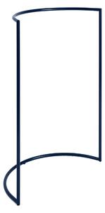 HAY Stojací věšák Colour Rack C, Steel Blue