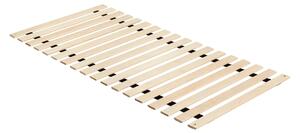 HAY Rošt postele Standard, set 2 kusy, 2 x 90 x 200 (pro 180 cm postel)