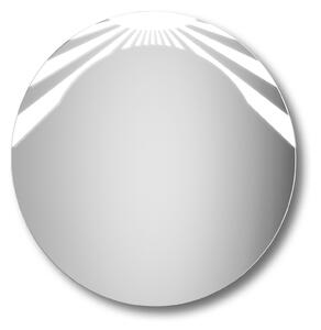 Gaudia Zrcadlo Kalixo LED Rozměr: Ø 40 cm