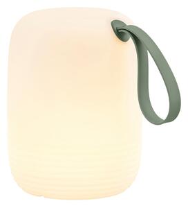 LED venkovní svítidlo na USB ø 12,5 cm Hav – Villa Collection