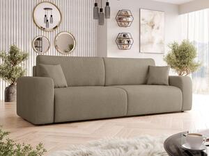 Rozkládací pohovka Easton, Barva: Lima 80 5903211407239