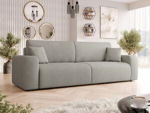 Rozkládací pohovka Easton, Barva: Lima 50 5903211407222