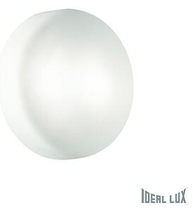 Nástěnné a stropní svítidlo Ideal Lux Save PL1 093345