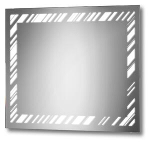 Zrcadlo CHIMERA LED