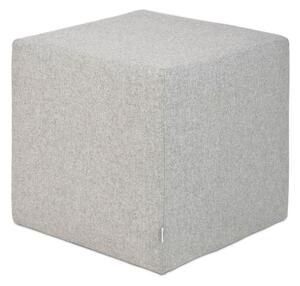 Taburet Toss