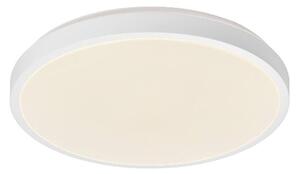 Osram LED stropní svítidlo Orbis London (48 cm, bílá) (100409201005)